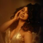 City Winery Atlanta presents MÝA live on Tuesday, October 20th 