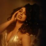 City Winery Pittsburgh presents MÝA live on Friday, October 23rd