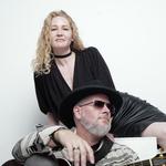 Ariella & Nicolaas