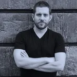 Dorian Wallace