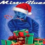 Holiday Blues Show