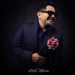 Carlos Macías en Veracruz 