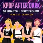 KPop After Dark