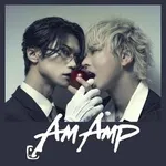 Am Amp