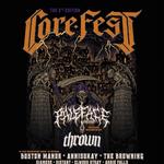 Corefest 2026