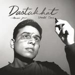 Anuv Jain - Dastakhat World Tour // Cpunt, Amsterdam