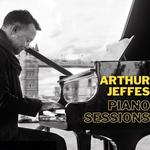 Arthur Jeffes Solo Piano Sessions 