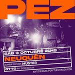 Pez en Otto