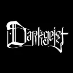 Darkgeist