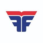 Flight Facilities