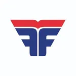 Flight Facilities
