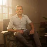 PABLO MARTINEZ