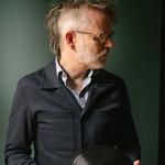 Duke Special