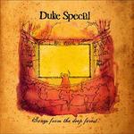 Songs From The Deep Forest 20th Anniversary Show