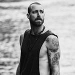 Jonathan Roy