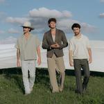 Restless Road