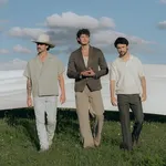 Restless Road