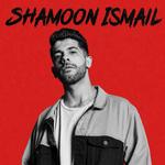 Shamoon Ismail live in Toronto
