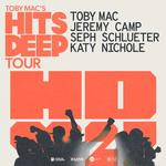 Hit's Deep 2027
