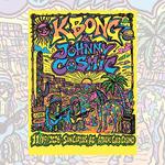 KBong & Johnny Cosmic @ Apache Gold Casino - San Carlos, AZ