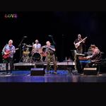 Spyro Gyra