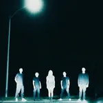 Slow pulse