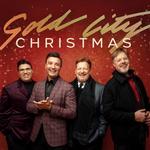 A GOLD CITY CHRISTMAS 2026 TOUR