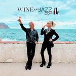 Mindi’s Pre-Show Wine & Jazz Tasting (ticket add-on)