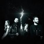 Skillet
