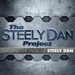 The Steely Dan Project