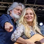 Nanna Larsen & Ivan Pedersen