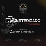 Rammsterizado en Puebla