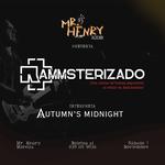 Rammsterizado en Morelia