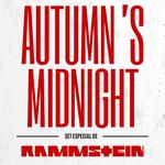 Set especial de Rammstein