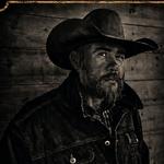 Josh Ward Live at Copper River