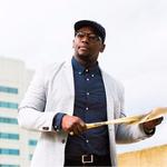 Rodney Green