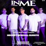 InMe