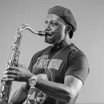 Gyedu-Blay Ambolley