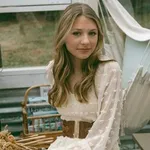 ASHLYN-MUSIC