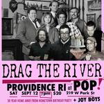 PROVIDENCE RI