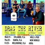 MELBOURNE FL
