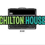 Chilton House