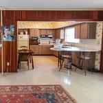 Live at Kerouac House