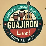 Guajirón