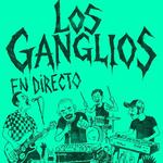 LOS GANGLIOS / ZARAGOZA