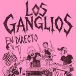 LOS GANGLIOS / SEVILLA