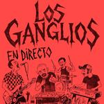LOS GANGLIOS / VALENCIA