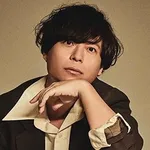 中田裕二