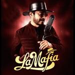 La Mafia