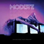 MODISTE